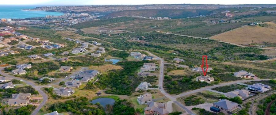 5 Bedroom Property for Sale in Num Num Cape Estate Western Cape